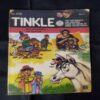 TINKLE (NO-238)