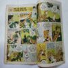 TINKLE  ( No. 38)
