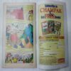 Champak ( April 1st 2003)