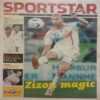 Sport Star ( Saturday, July 8, 2006 ) (Big Size)