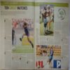 Sport Star ( Saturday May 6, 2006 ) (Big Size)
