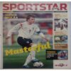 Sport Star ( Saturday June 17, 2006 ) (Big Size)