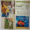 Sport Star ( Saturday, July 8, 2006 ) (Big Size)