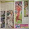 Sport Star ( Saturday June 24, 2006 ) (Big Size)