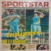Sport Star ( Saturday October 21, 2006 ) (Big Size)