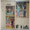 Sport Star ( Saturday October 21, 2006 ) (Big Size)