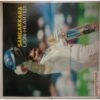 Sport Star ( Saturday December 23, 2006 ) (Big Size)