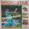 Sport Star ( Saturday February 18, 2006 ) (Big Size)