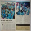 Sport Star ( Saturday, February 25, 2006 ) (Big Size)