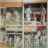 Sport Star ( Saturday, March 11, 2006 ) (Big Size)