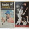 Sport Star ( Thursday, February 24, 2011 ) (Big Size)