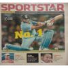 Sport Star ( Saturday, March 15, 2008 ) (Big Size)