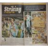 Sport Star ( Saturday, March 15, 2008 ) (Big Size)