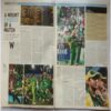Sport Star ( Saturday March 18, 2006 ) (Big Size)