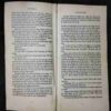 The Pelican Brief ( John Grisham )