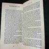 The Pelican Brief ( John Grisham )