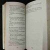 Windmills Of the Gods (Sidney Sheldon )