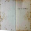 The Brethren (John Grisham)