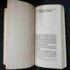 Memories of Midnight (Sidney Sheldon)