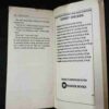 Memories of Midnight (Sidney Sheldon)