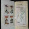 The Viking Symbol Mystery ( The Hardy  Boys )