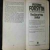 The Master Story Teller , The Odessa File (Frederick Forsyth)