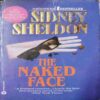The Naked Face (Sidney Sheldon)