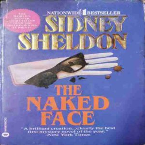 The Naked Face (Sidney Sheldon)