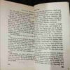 The Naked Face (Sidney Sheldon)