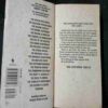 The Matarese Circle ( Robert Ludlum)