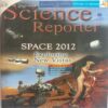 Science Reporter (February 2012)