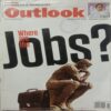 Outlook (February 18, 2019)