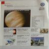 Science Reporter (May 2012)