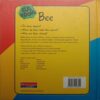 Bee (By Karen Hartley and Chris Macro)