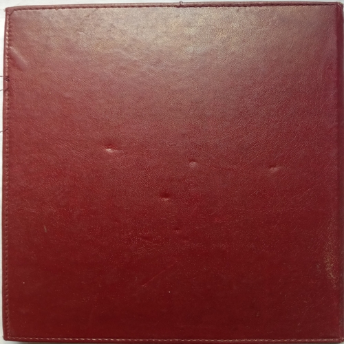 Diary ( 2001 )