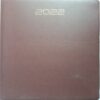 Diary 2022