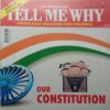 Tell Me Why (February 2020)