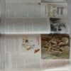 Science Reporter (May 2012)