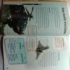 The World's Greatest... Warplanes (By Ian Graham)
