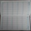 Diary 2022