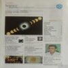 Science Reporter (July 2009)