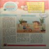 Magic Pot  (February 26, 2020)