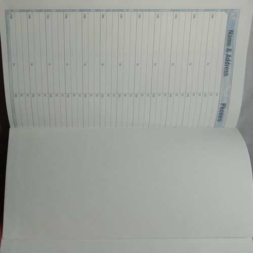 Diary (2001)