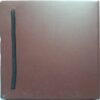 Diary 2022