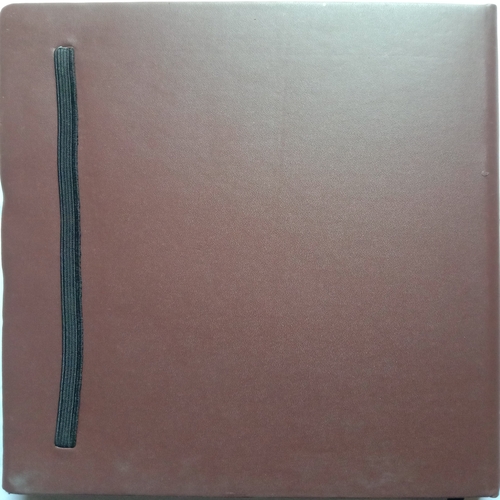 Diary 2022