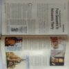 Science Reporter (July 2009)