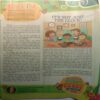 Magic Pot (August 21, 2019)