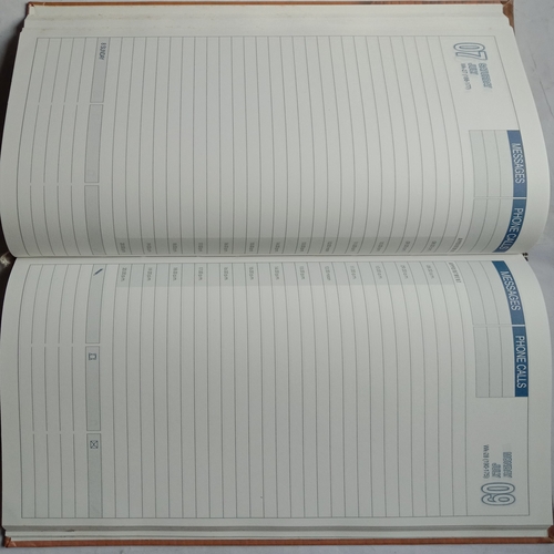 Diary (2001)