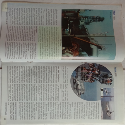 Science Reporter (May 2009)