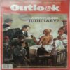Outlook (February 3, 2020)